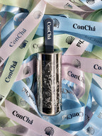 Infusor ConChá