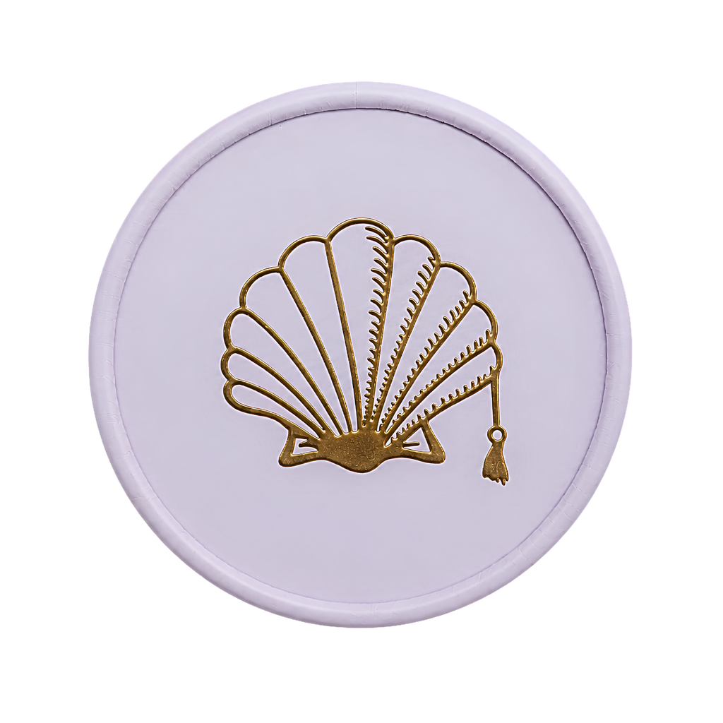 Sonho de Pérola
