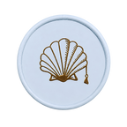 Ondas Purificantes